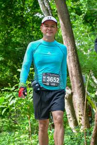 BIB: 3652
                            <button type="button" onclick="openModal(4524512)" class="btn btn-primary btn-sm float-right btn-popup" data-toggle="modal" data-target=".modal-high-quality">
                        <i class="fas fa-shopping-cart"></i> Add to Cart
                    </button>
                                            <button type="button" onclick="isThisMe(4524512, true)" class="btn btn-success btn-sm float-right btn-popup btn-isme hidden" data-toggle="tooltip" data-placement="bottom" title="นี่คือรูปของคุณใช่ไหม คลิกที่นี่เพื่อเอาเข้าอัลบั้ม">
                        <i class="fas fa-plus"></i> Add to album
                    </button>
                    <button type="button" onclick="isThisMe(4524512, false)" class="btn btn-warning btn-sm float-right btn-popup btn-isnotme hidden">
                        <i class="fas fa-ban"></i> Remove from album
                    </button>